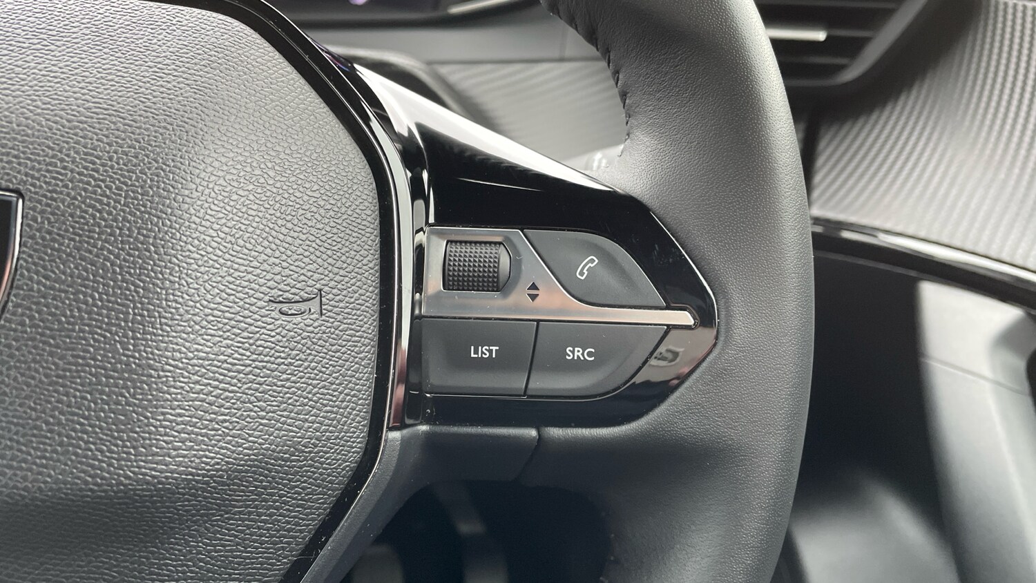 Used Peugeot 2008 2025 for sale - 77332414: Photo 24