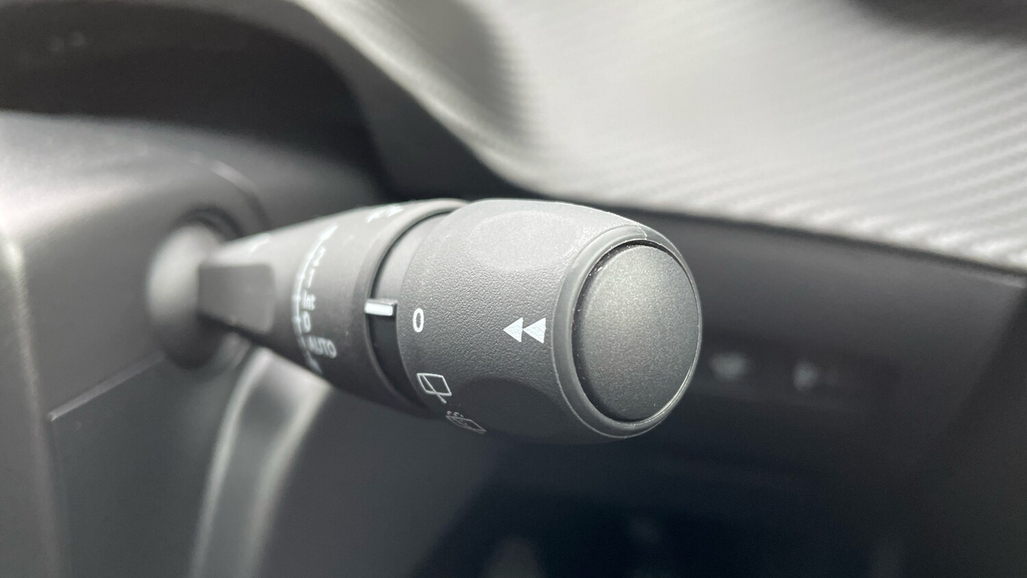 Used Peugeot 2008 2025 for sale - 77332414: Photo 28