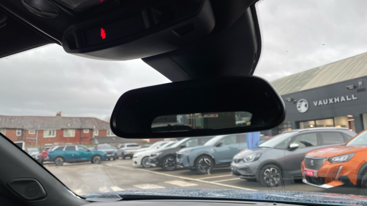 Used Peugeot 2008 2025 for sale - 77332414: Photo 37