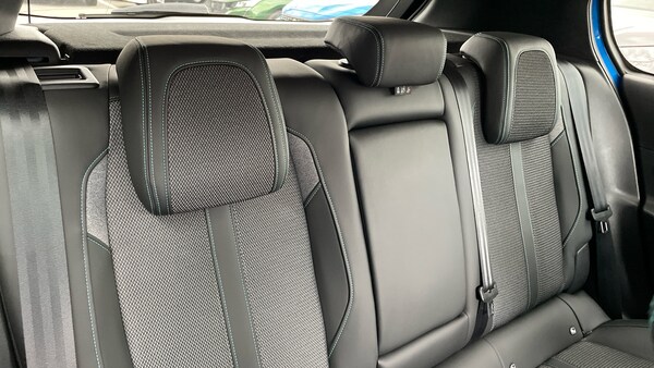 Used Peugeot 308 2022 for sale - 75602234: Photo 25