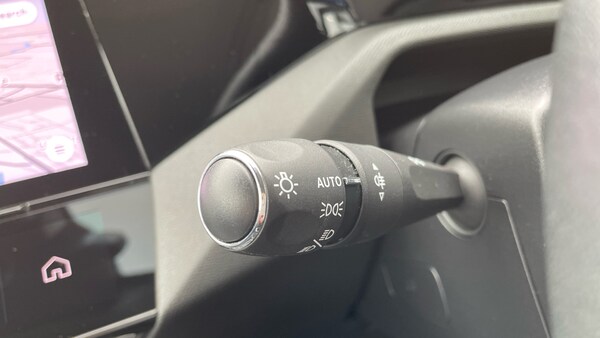 Used Peugeot 308 2022 for sale - 75602234: Photo 27