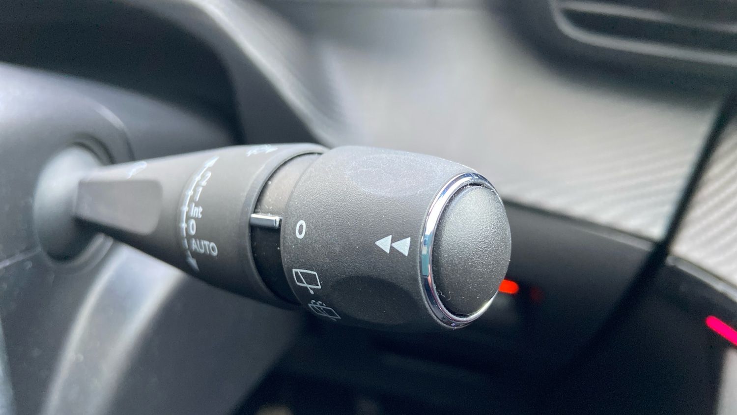 Used Peugeot 208 2022 for sale - 77292648: Photo 29