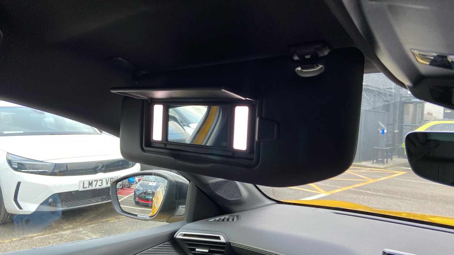 Used Peugeot 208 2022 for sale - 77292648: Photo 37