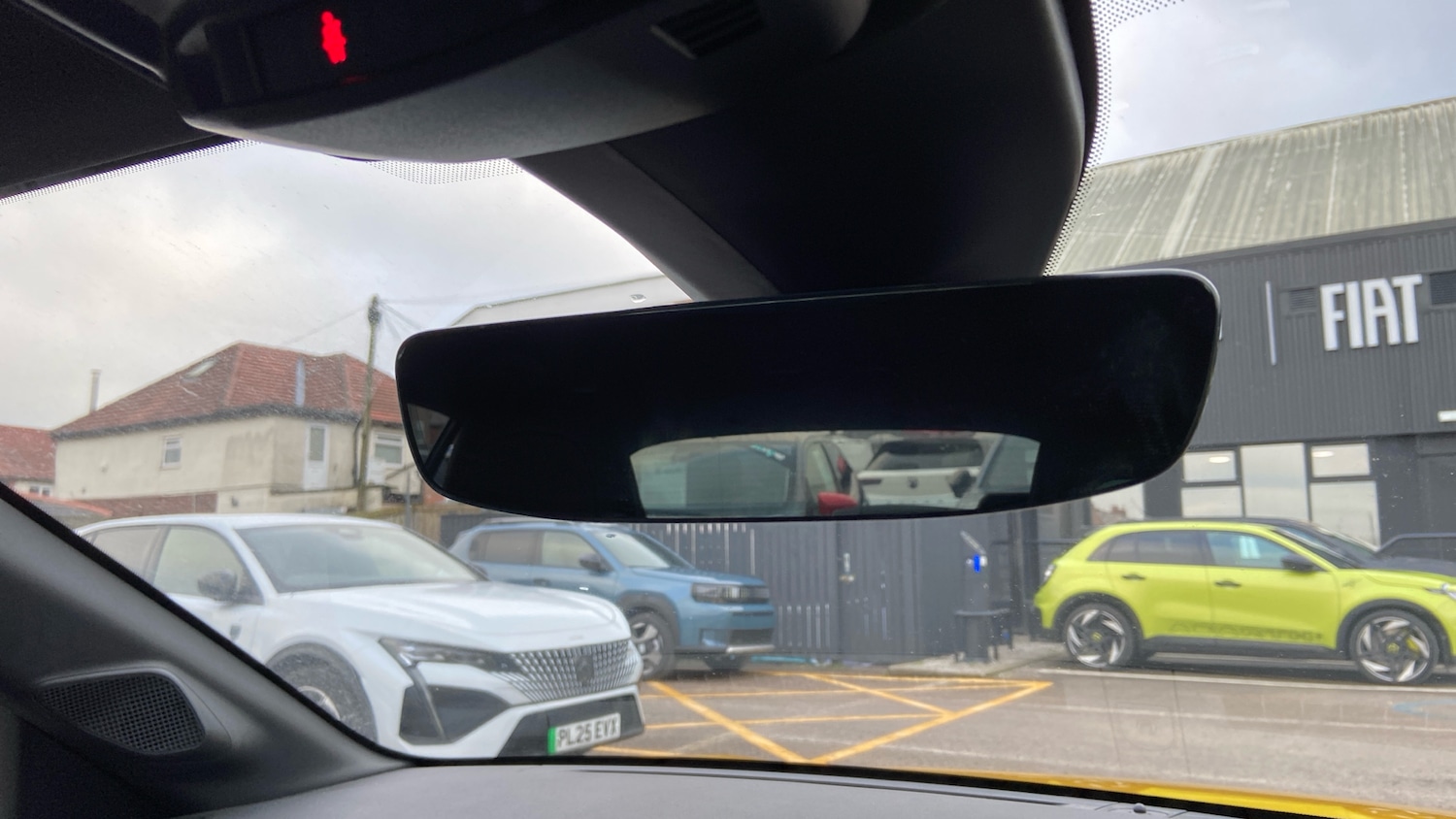 Used Peugeot 208 2022 for sale - 77292648: Photo 38