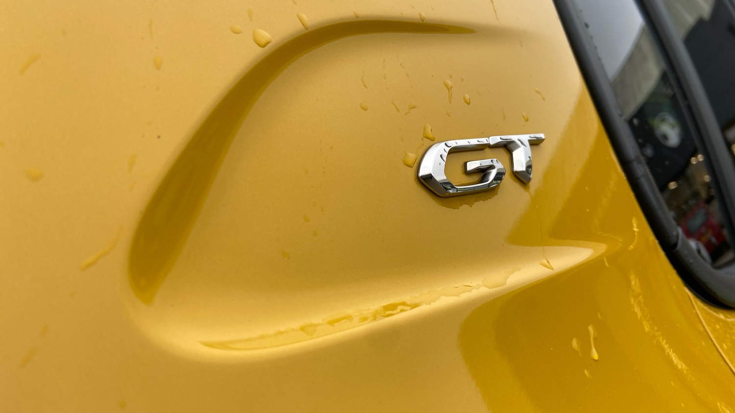 Used Peugeot 208 2022 for sale - 77292648: Photo 42