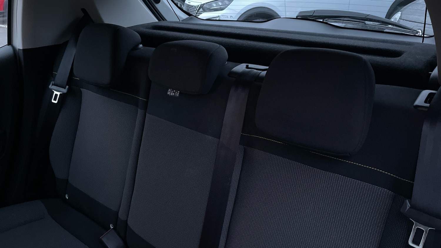 Used Citroen C3 2019 for sale - 76825722: Photo 25