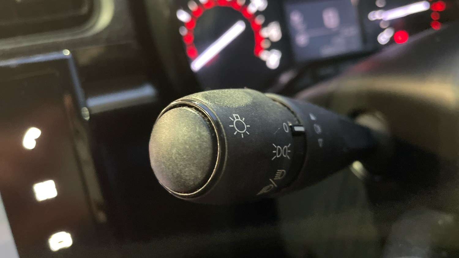 Used Citroen C3 2019 for sale - 76825722: Photo 27