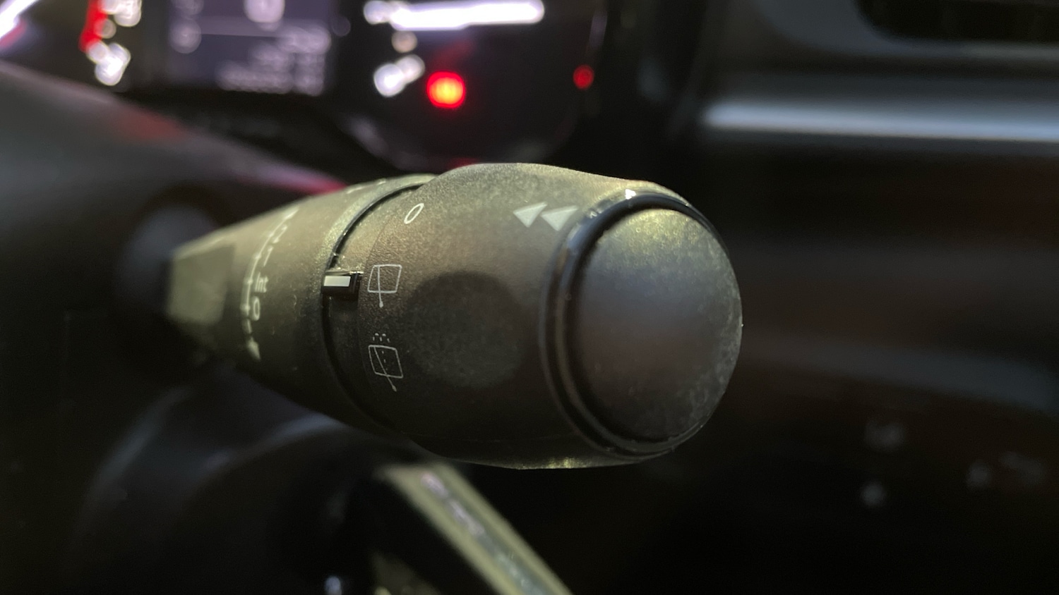 Used Citroen C3 2019 for sale - 76825722: Photo 28