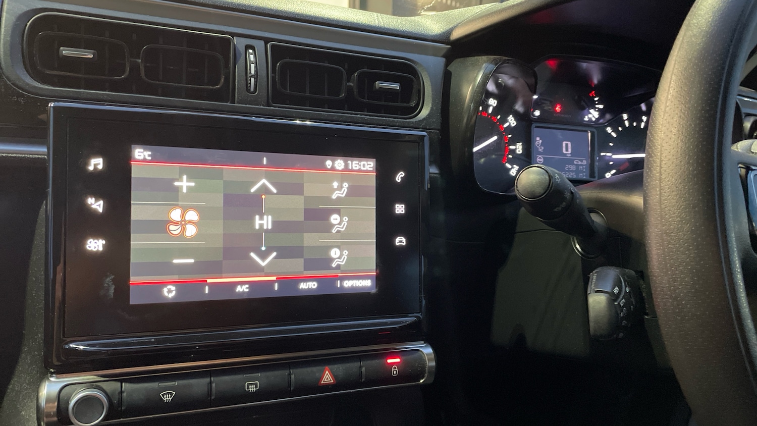 Used Citroen C3 2019 for sale - 76825722: Photo 31