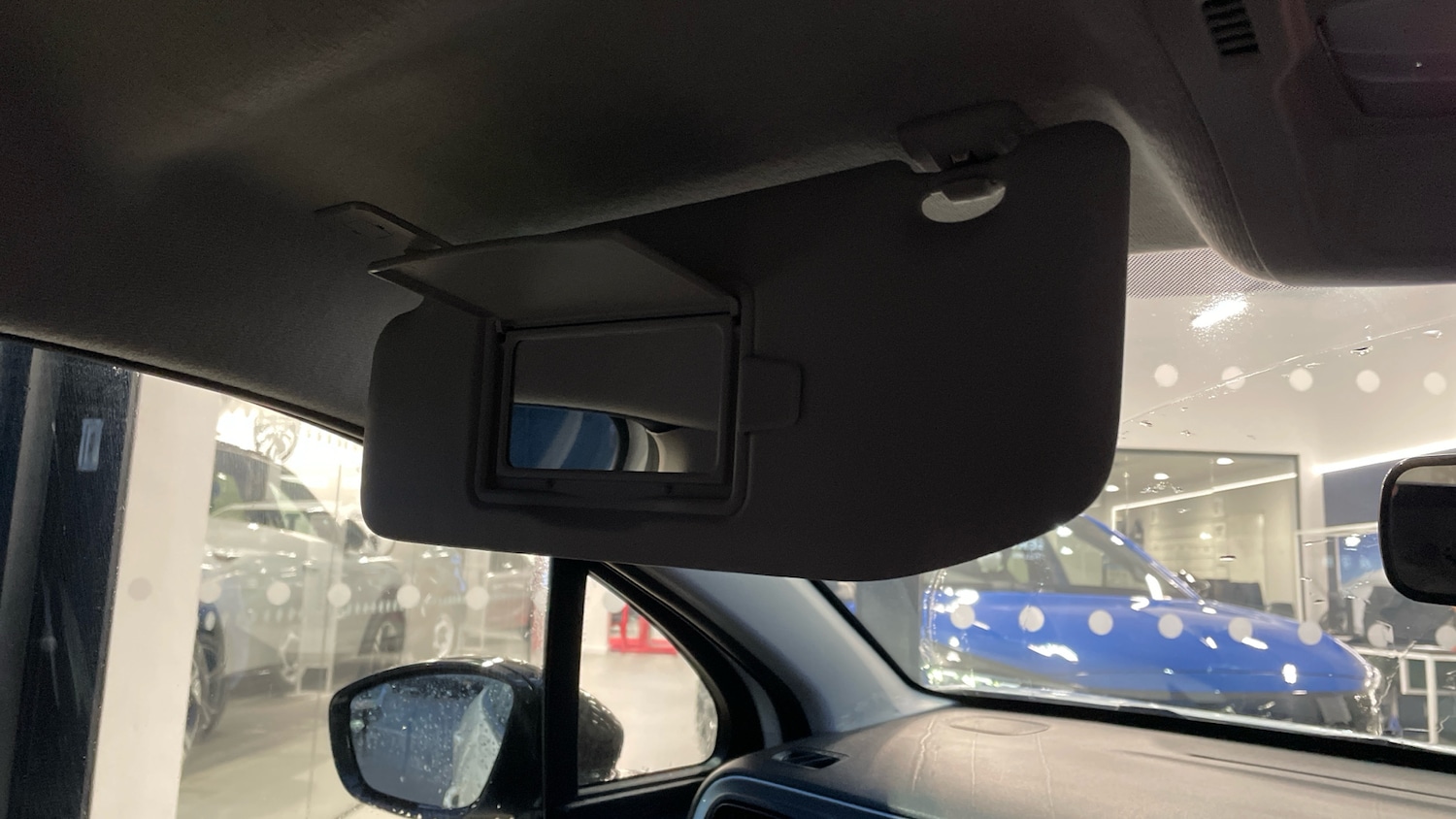 Used Citroen C3 2019 for sale - 76825722: Photo 33