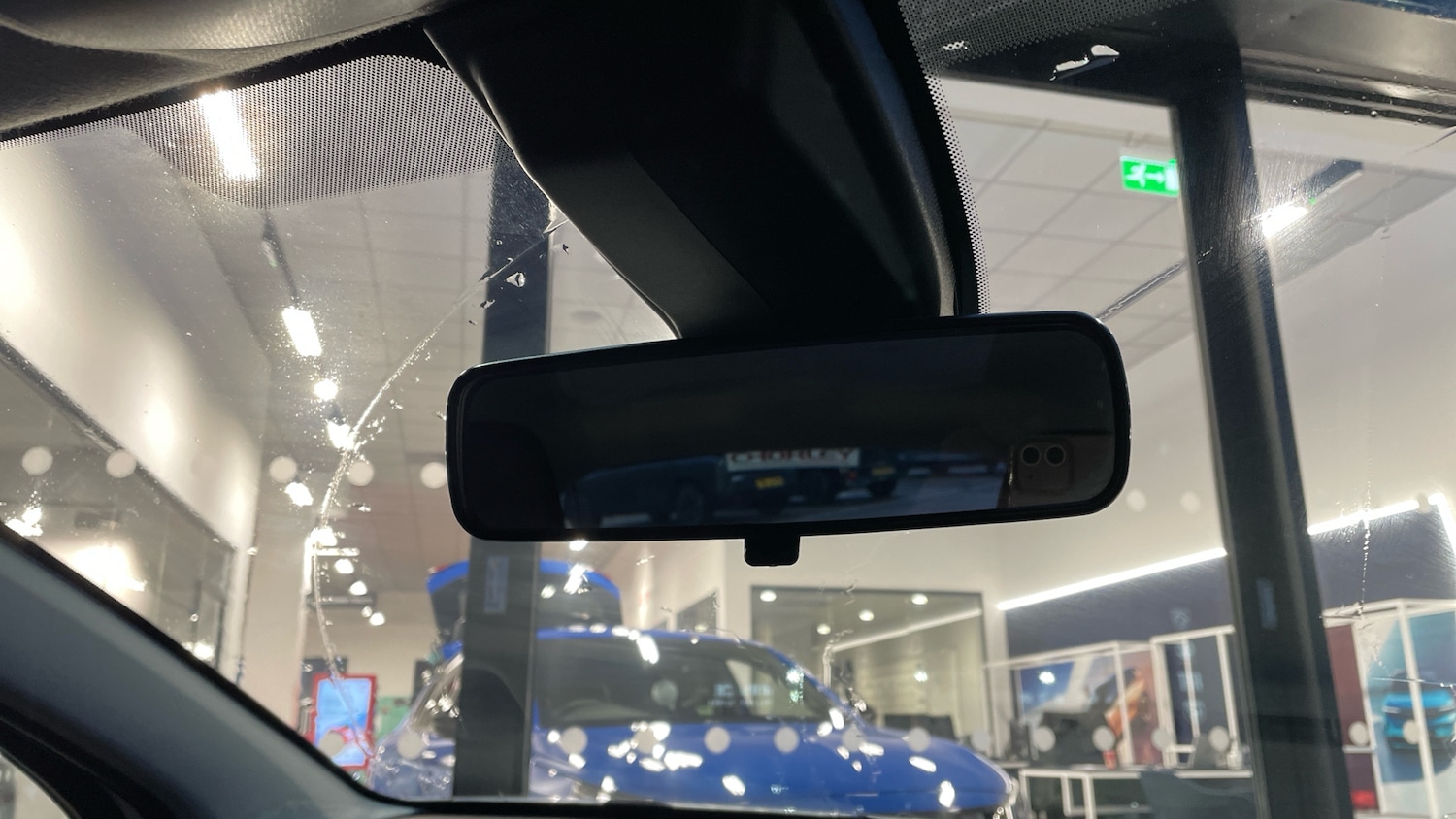 Used Citroen C3 2019 for sale - 76825722: Photo 34