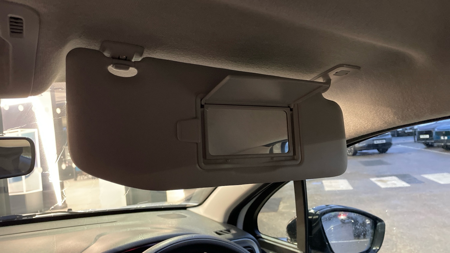 Used Citroen C3 2019 for sale - 76825722: Photo 35