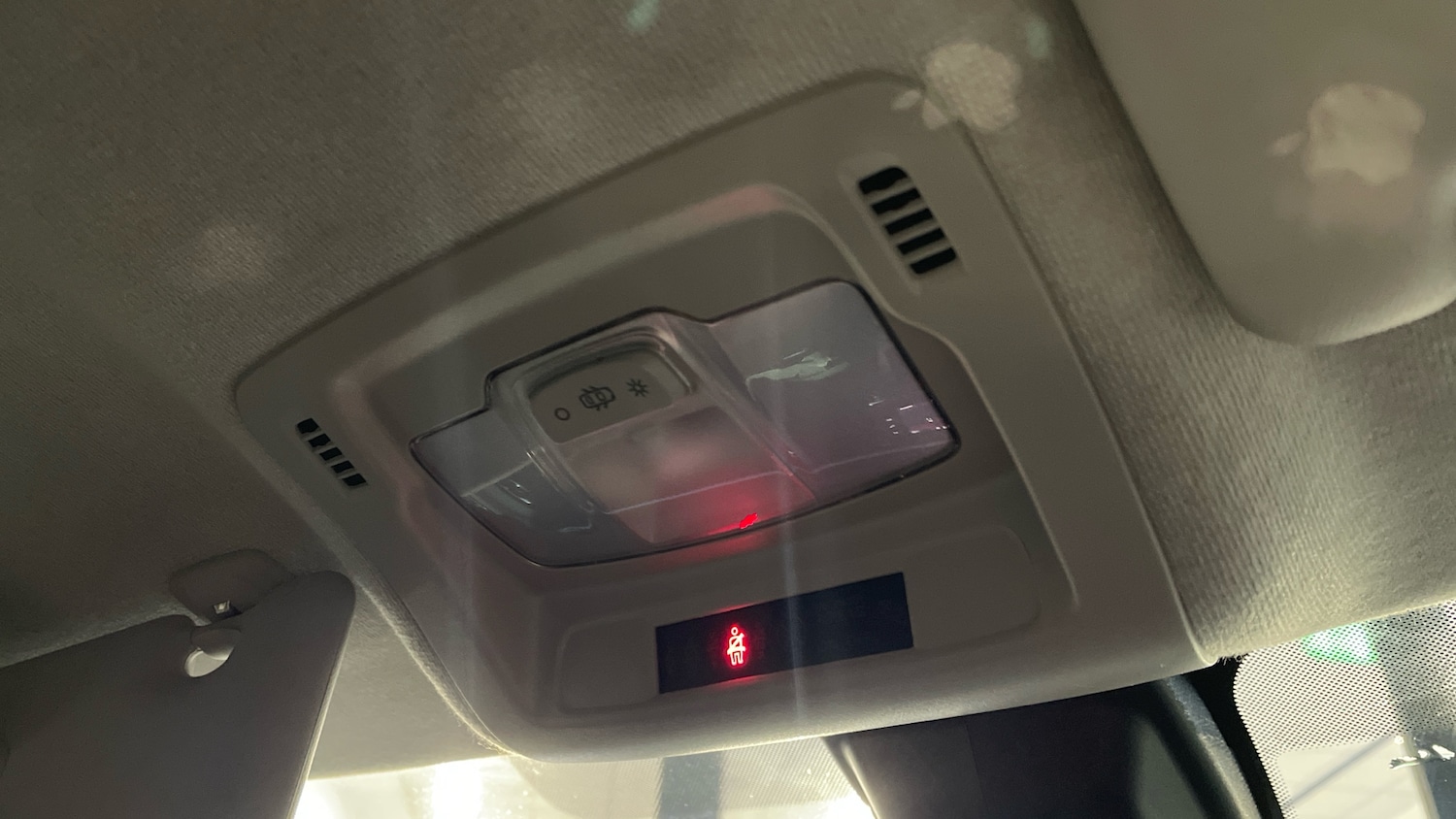 Used Citroen C3 2019 for sale - 76825722: Photo 36