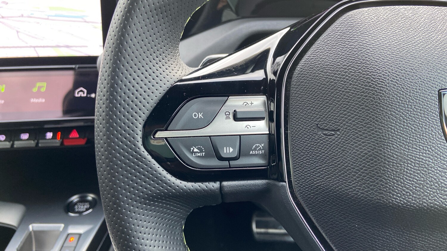 Used Peugeot 308 2025 for sale - 76716094: Photo 24