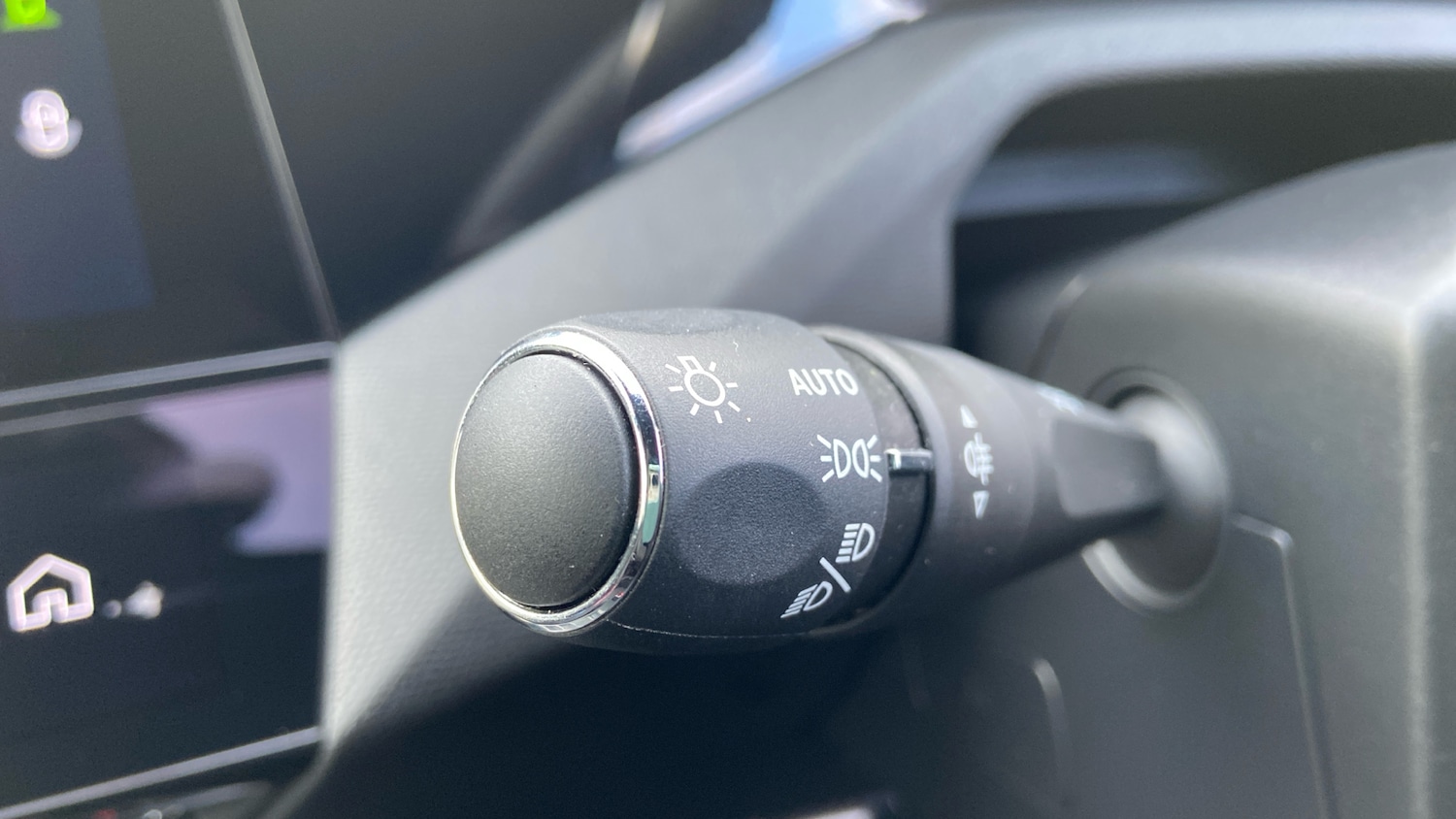 Used Peugeot 308 2025 for sale - 76716094: Photo 28