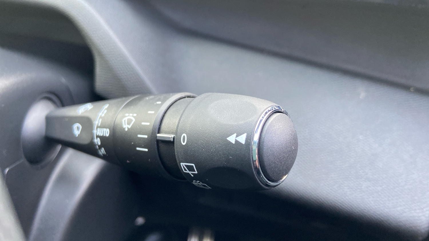 Used Peugeot 308 2025 for sale - 76716094: Photo 29