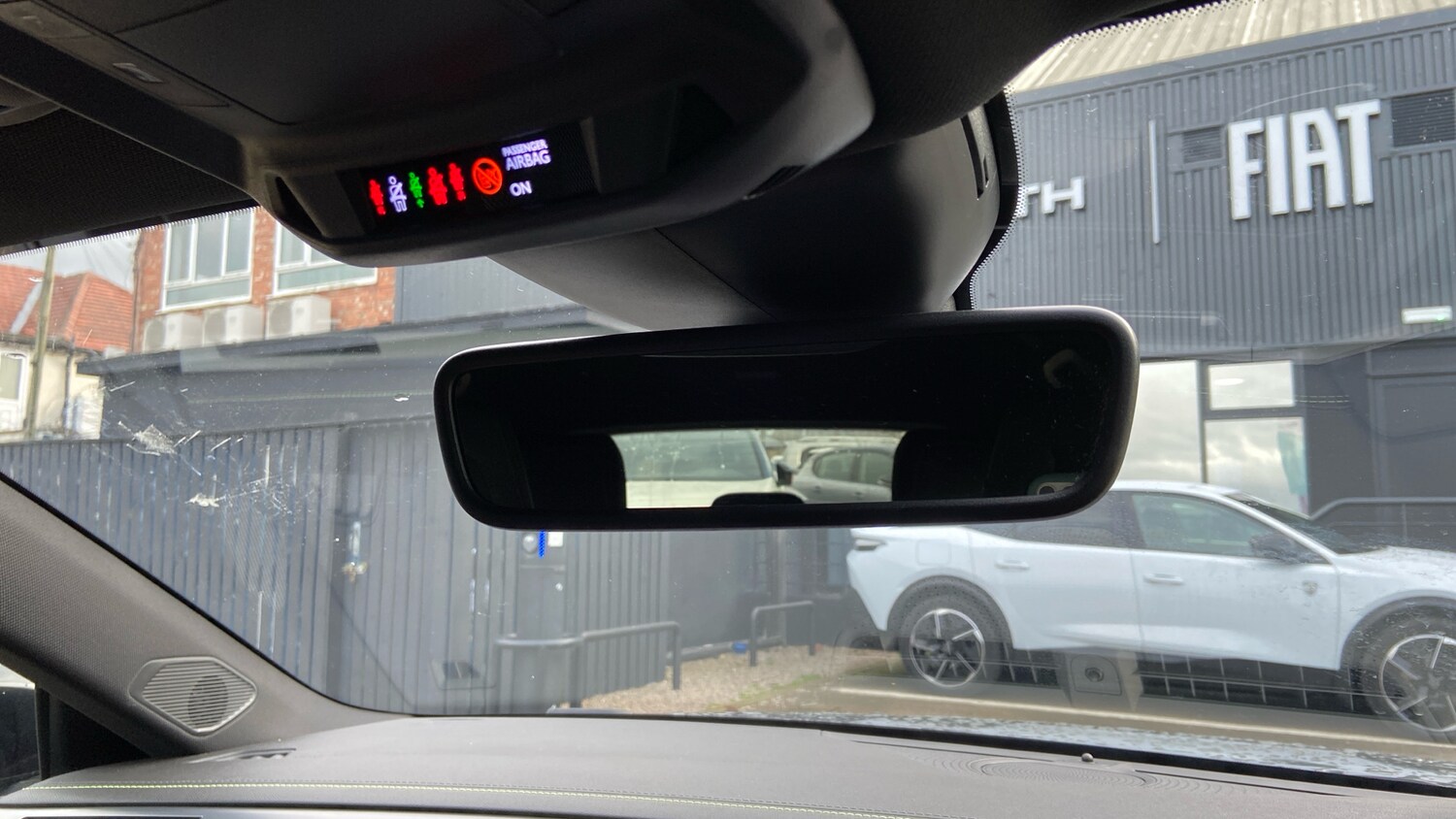 Used Peugeot 308 2025 for sale - 76716094: Photo 38