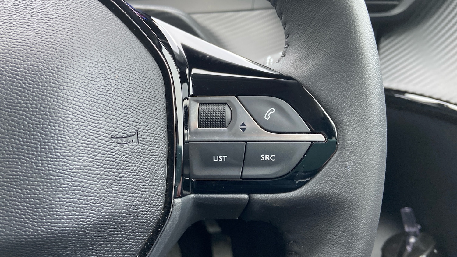 Used Peugeot 208 2024 for sale - 77292647: Photo 25