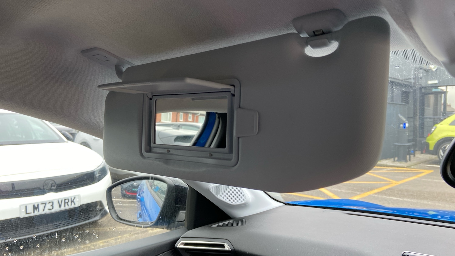 Used Peugeot 208 2024 for sale - 77292647: Photo 37