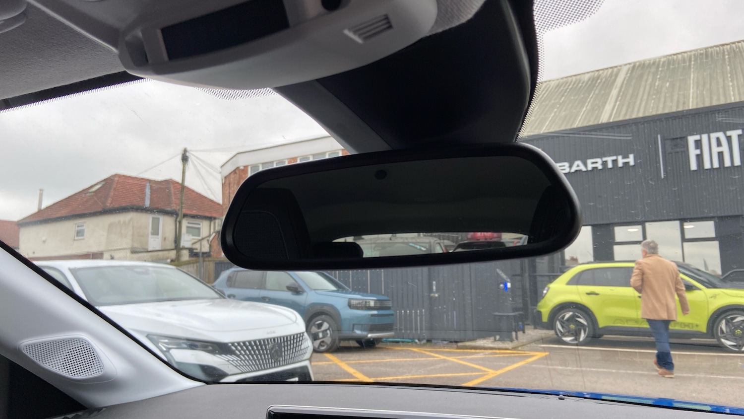 Used Peugeot 208 2024 for sale - 77292647: Photo 38