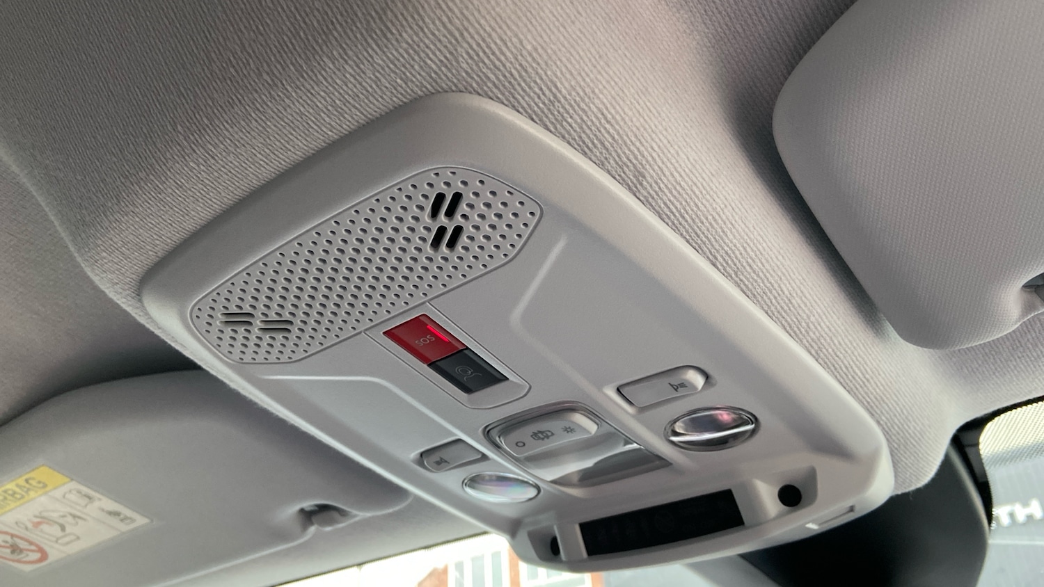 Used Peugeot 208 2024 for sale - 77292647: Photo 40