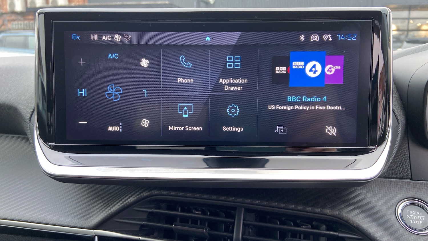 Used Peugeot 208 2024 for sale - 77292647: Photo 41