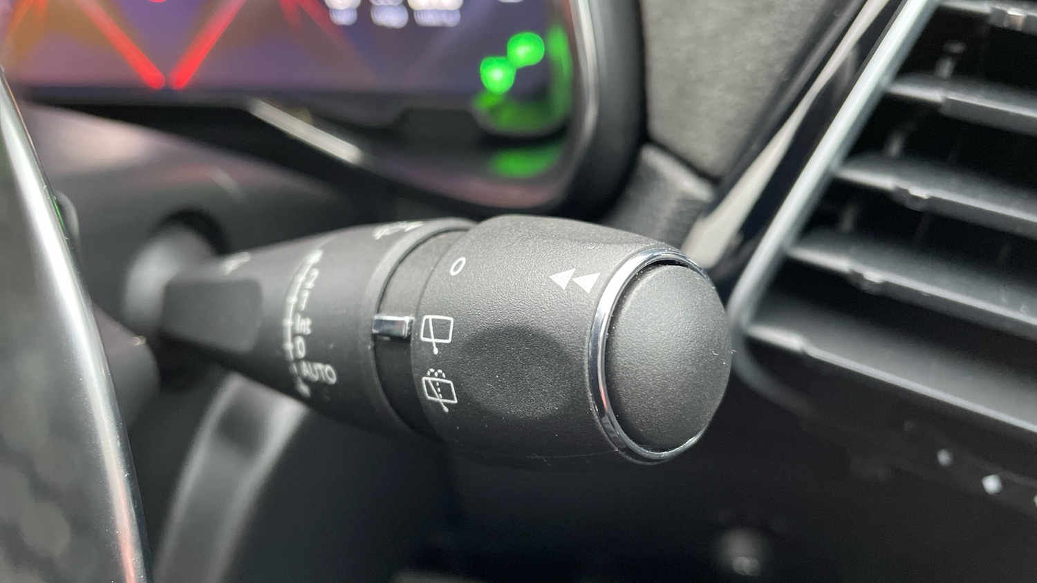 Used DS Automobiles DS 7 2021 for sale - 76574418: Photo 28