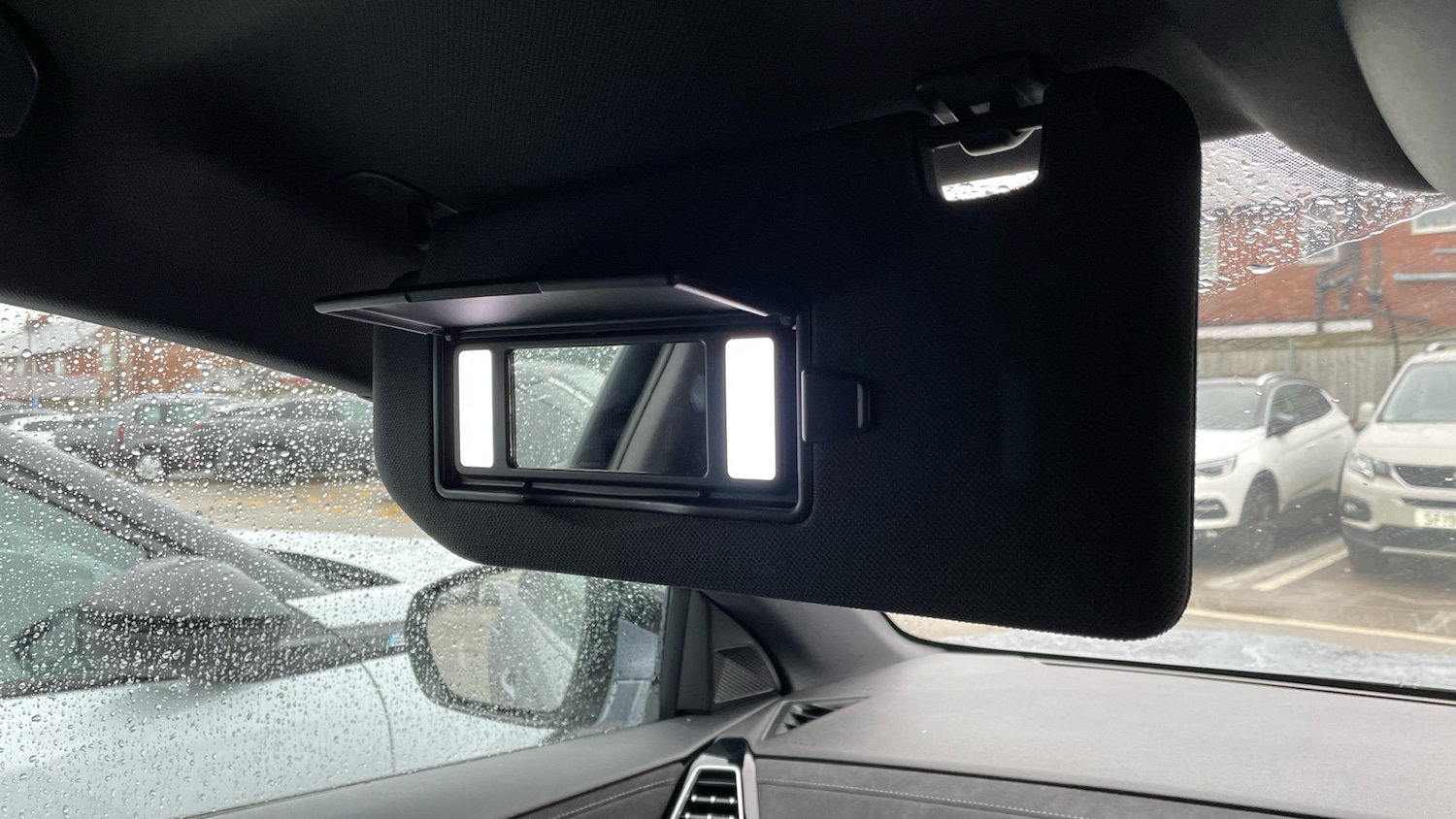 Used DS Automobiles DS 7 2021 for sale - 76574418: Photo 36