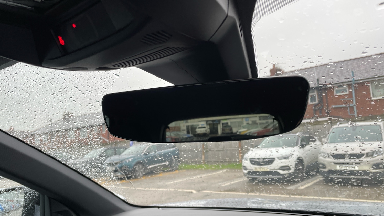 Used DS Automobiles DS 7 2021 for sale - 76574418: Photo 37