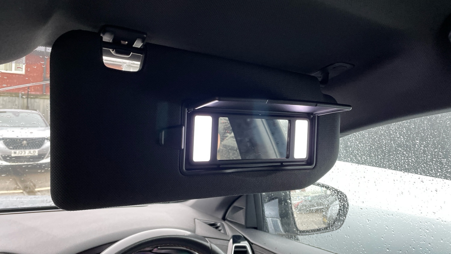 Used DS Automobiles DS 7 2021 for sale - 76574418: Photo 38