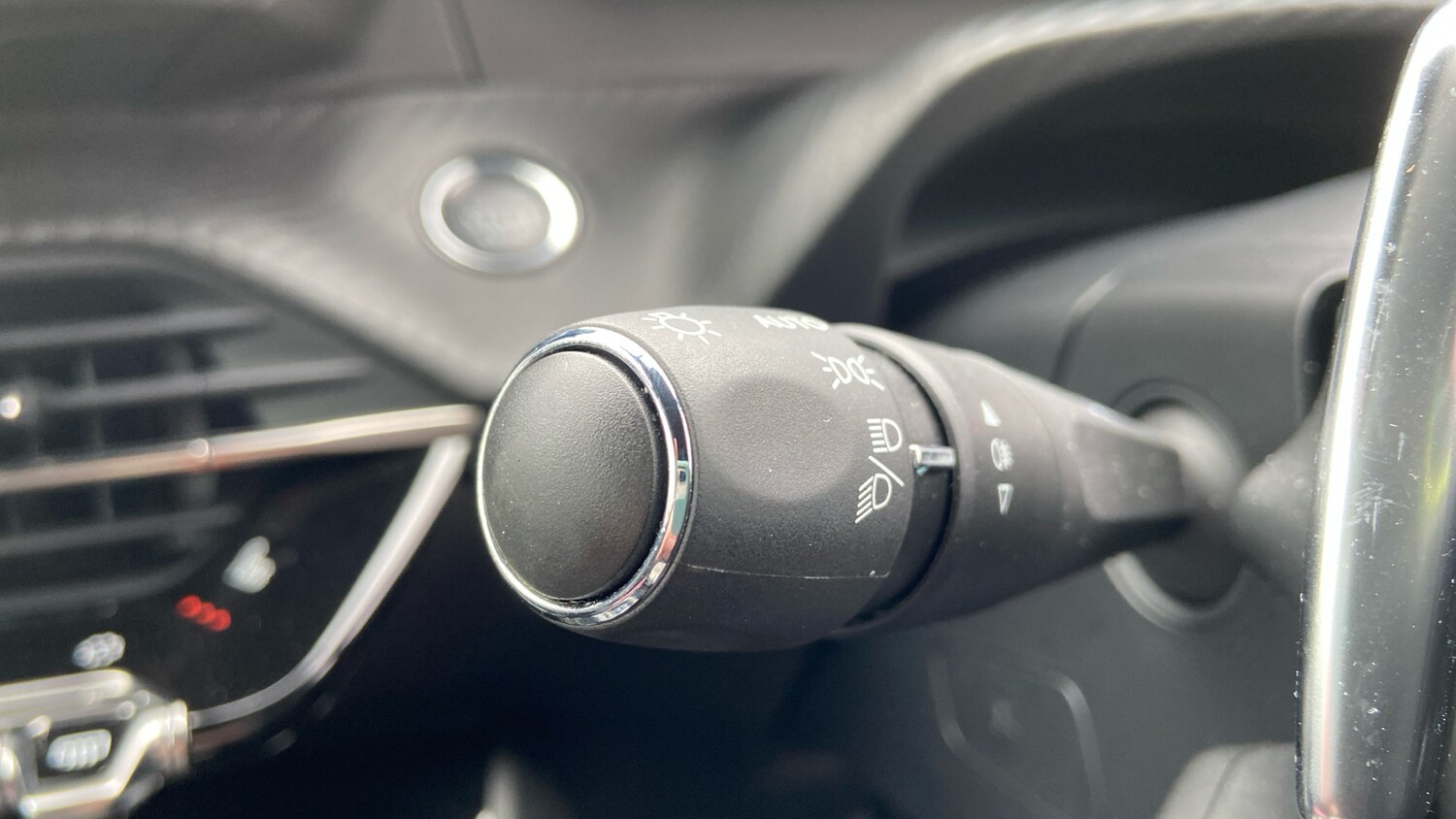 Used Peugeot 208 2022 for sale - 78073603: Photo 27