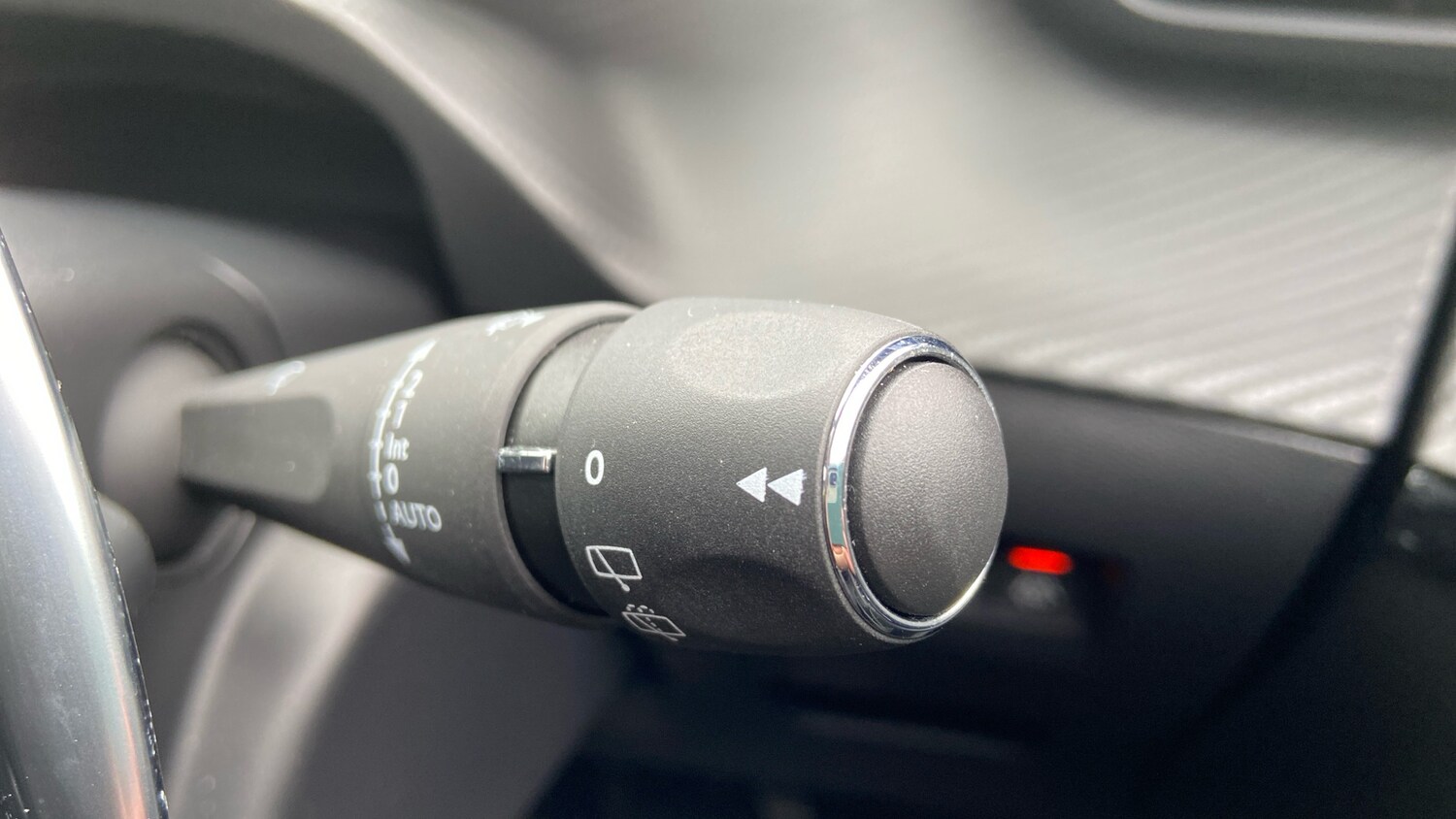 Used Peugeot 208 2022 for sale - 78073603: Photo 28