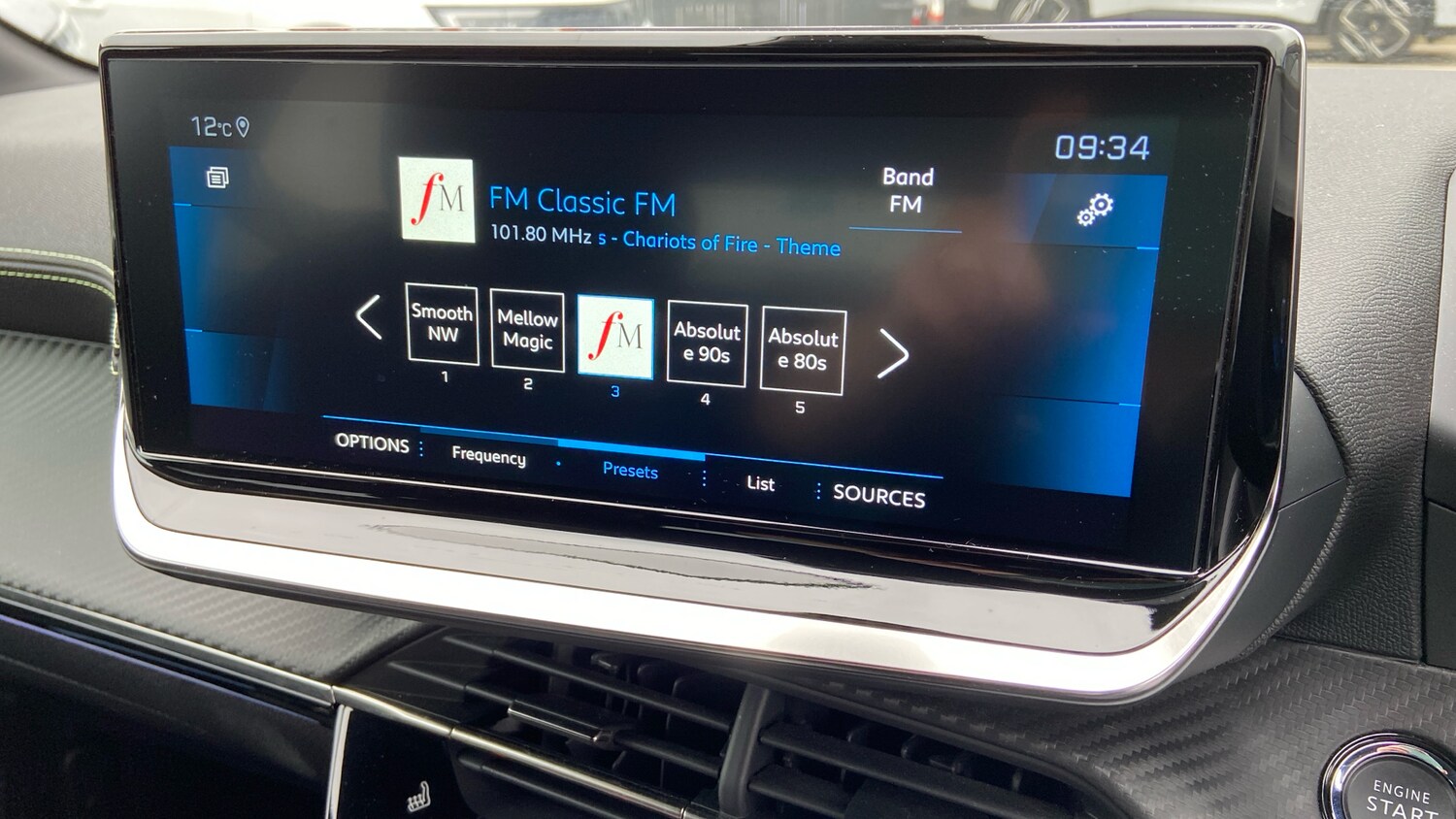 Used Peugeot 208 2022 for sale - 78073603: Photo 34