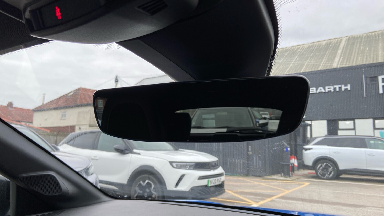 Used Peugeot 208 2022 for sale - 78073603: Photo 37