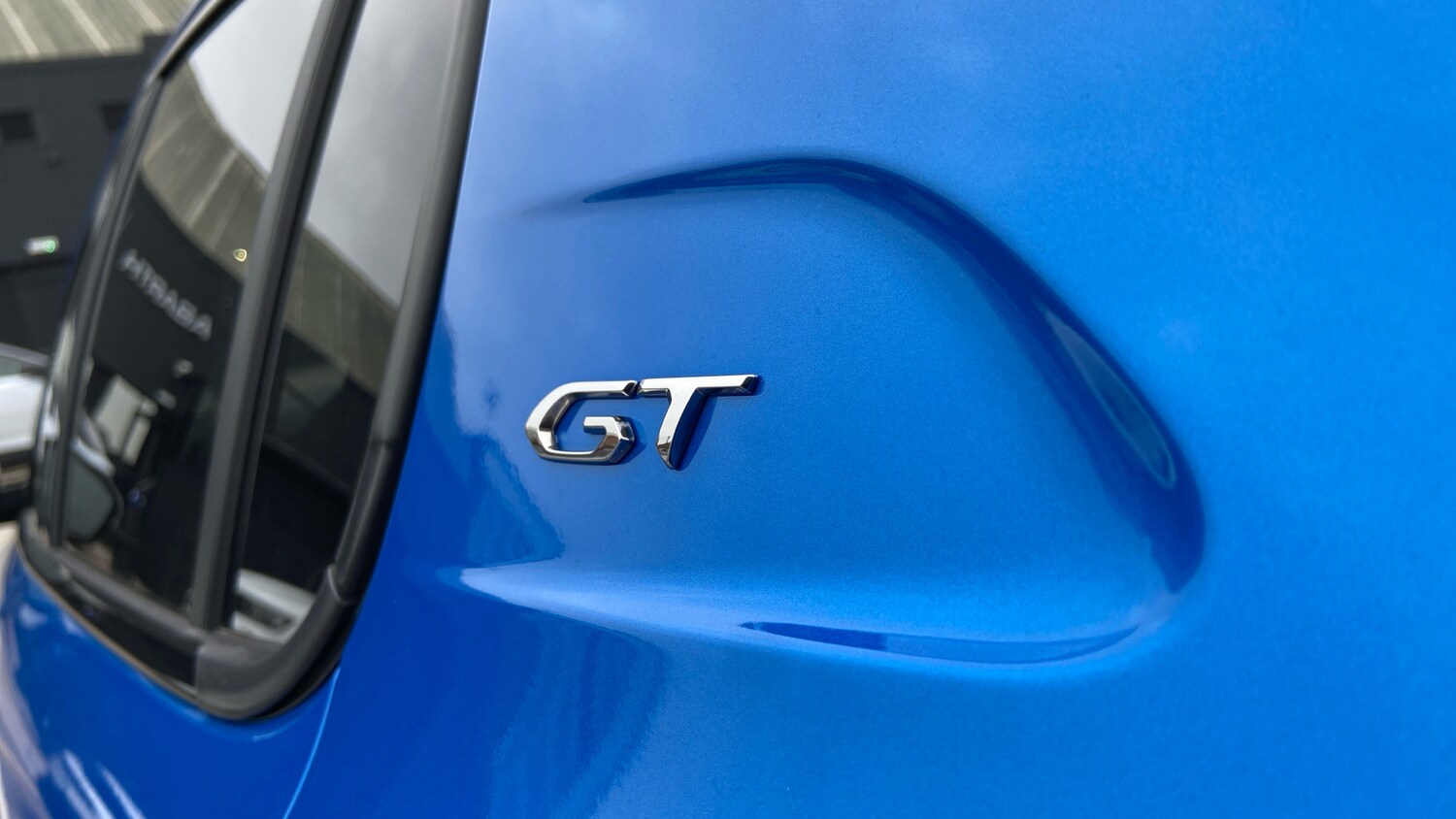 Used Peugeot 208 2022 for sale - 78073603: Photo 41