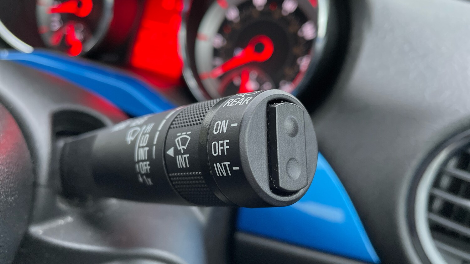 Used Vauxhall ADAM 2018 for sale - 77332457: Photo 28