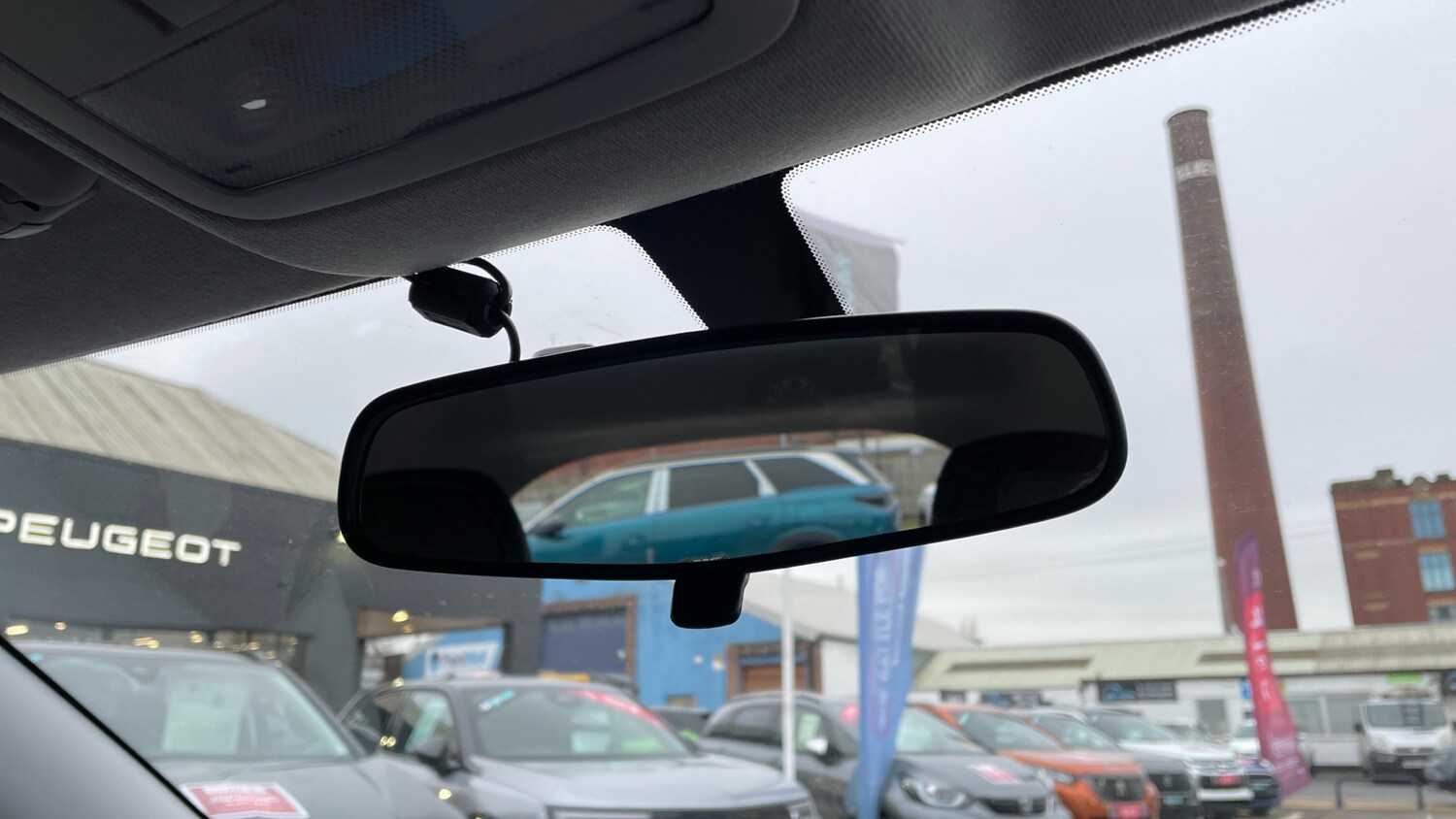 Used Vauxhall ADAM 2018 for sale - 77332457: Photo 37