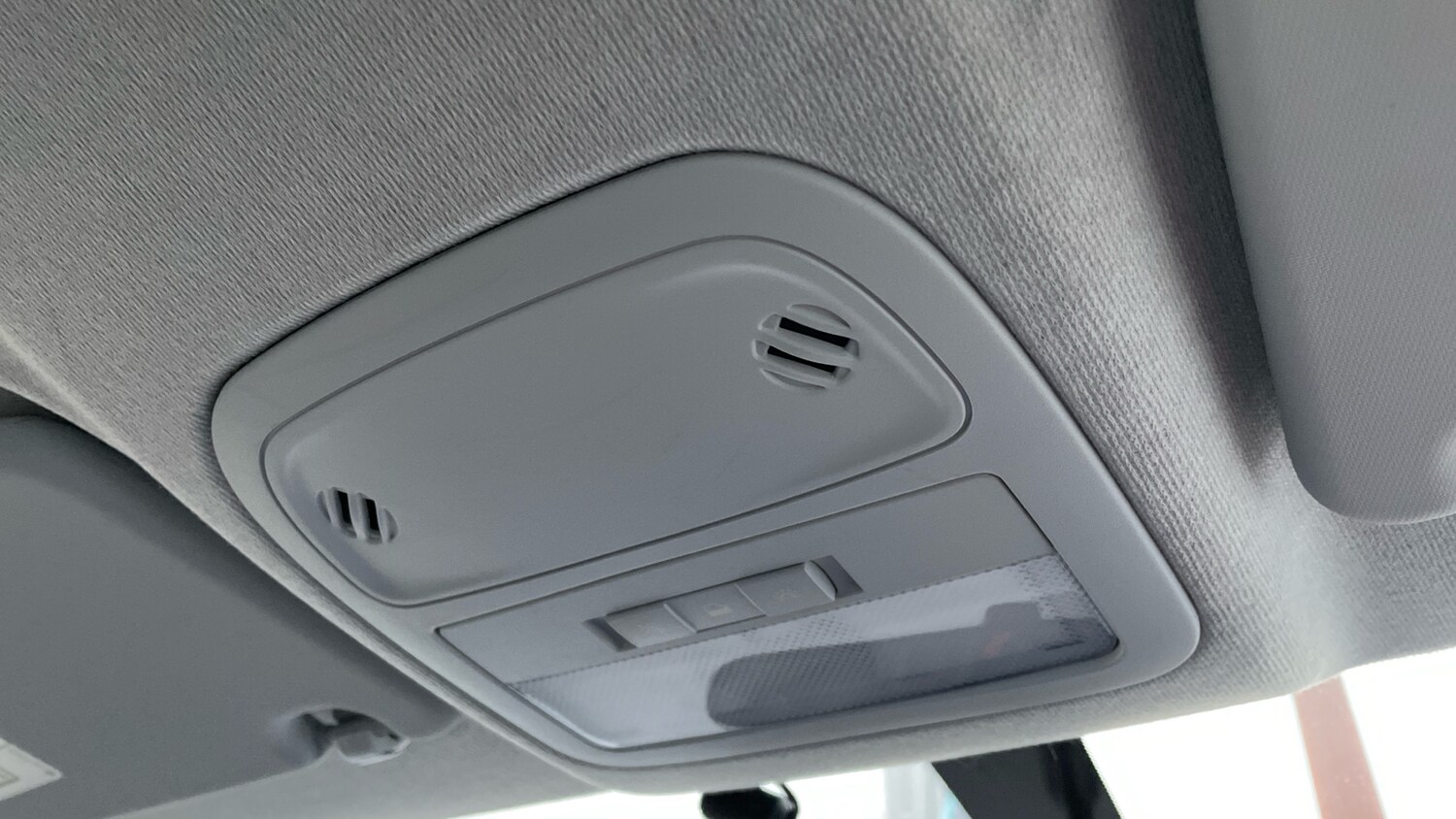 Used Vauxhall ADAM 2018 for sale - 77332457: Photo 39