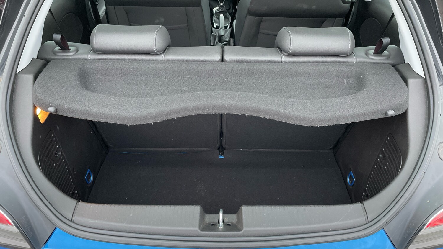 Used Vauxhall ADAM 2018 for sale - 77332457: Photo 40