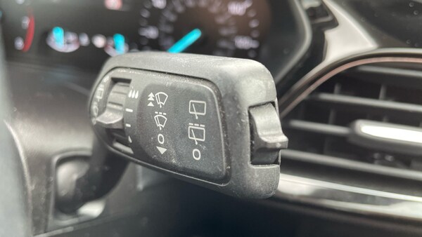 Used Ford Fiesta 2018 for sale - 76190360: Photo 28