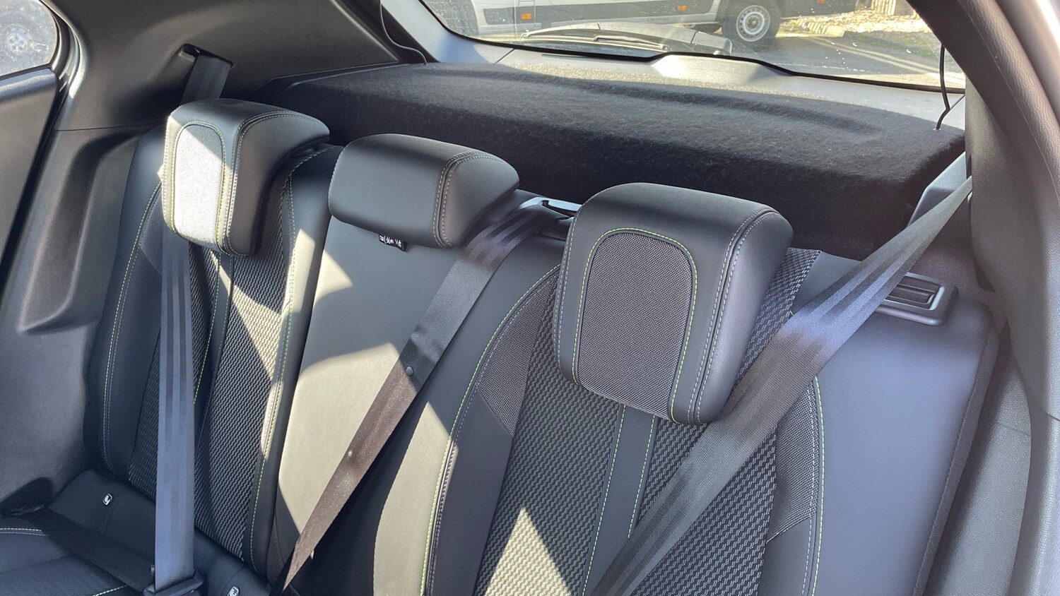 Used Peugeot 2008 2024 for sale - 76014544: Photo 22
