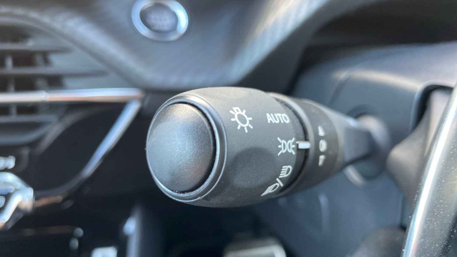 Used Peugeot 2008 2024 for sale - 76014544: Photo 27