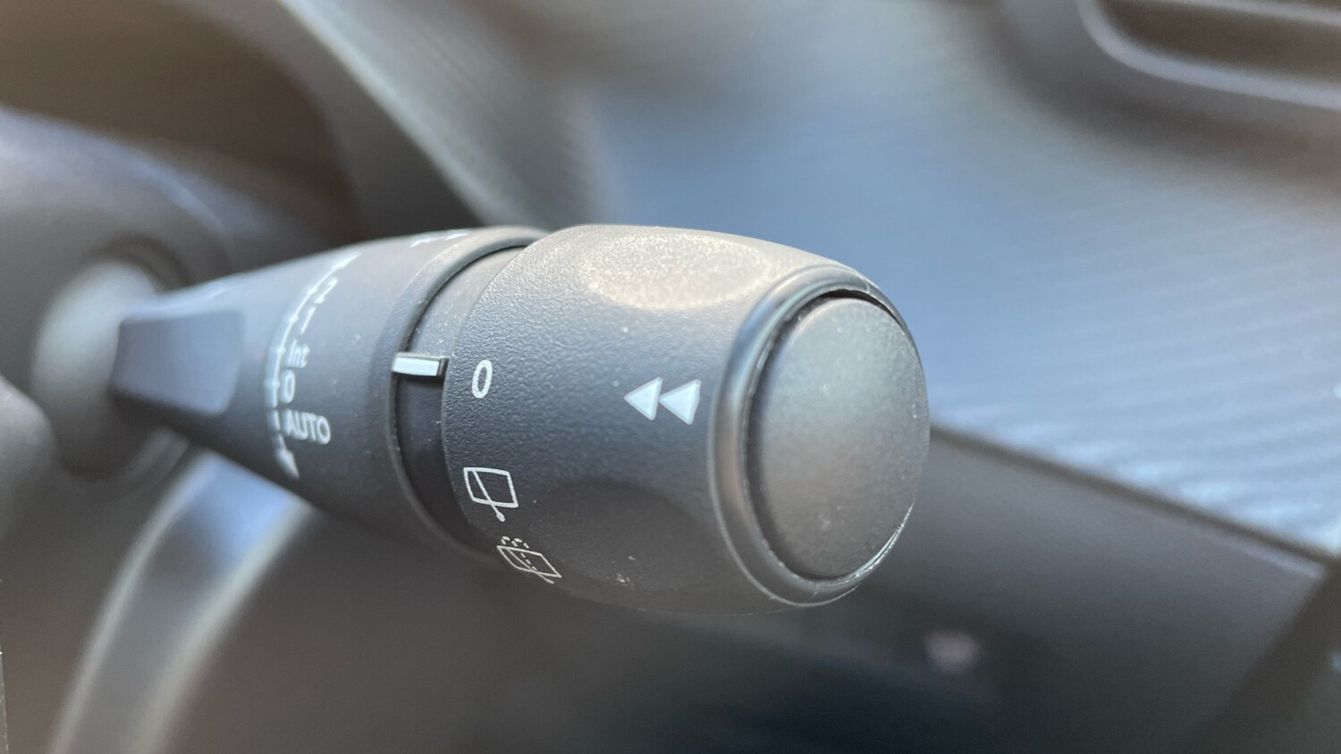 Used Peugeot 2008 2024 for sale - 76014544: Photo 28