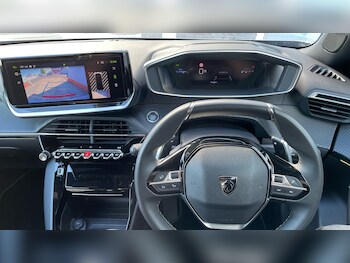 Used Peugeot 2008 2024 for sale - 76014544: Photo 4