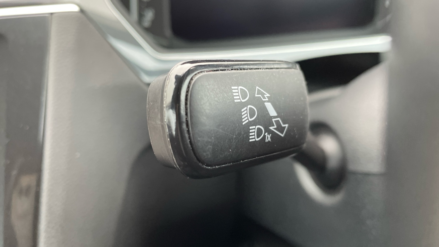 Used Volkswagen Tiguan 2021 for sale - 77941331: Photo 27