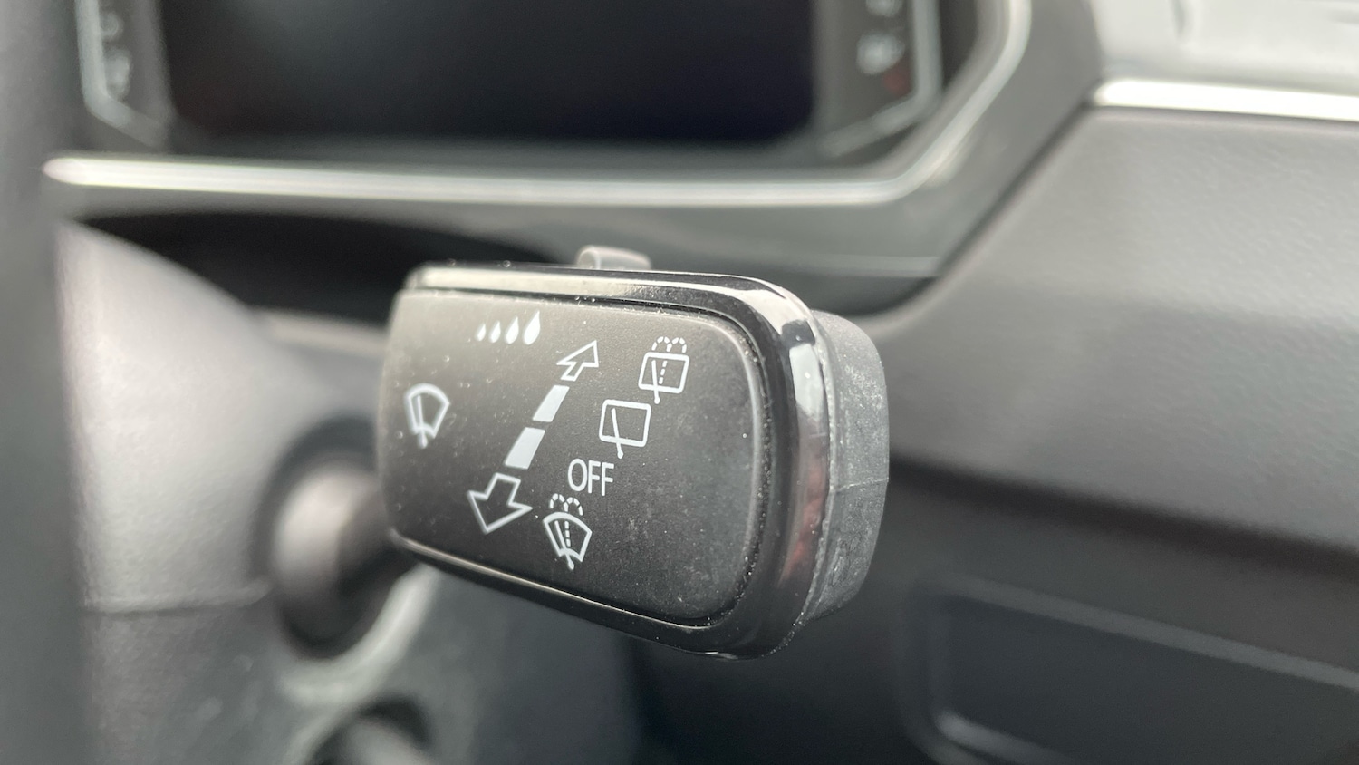 Used Volkswagen Tiguan 2021 for sale - 77941331: Photo 28