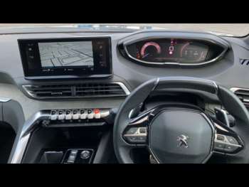 Used Peugeot 3008 2024 for sale - 74889507: Photo