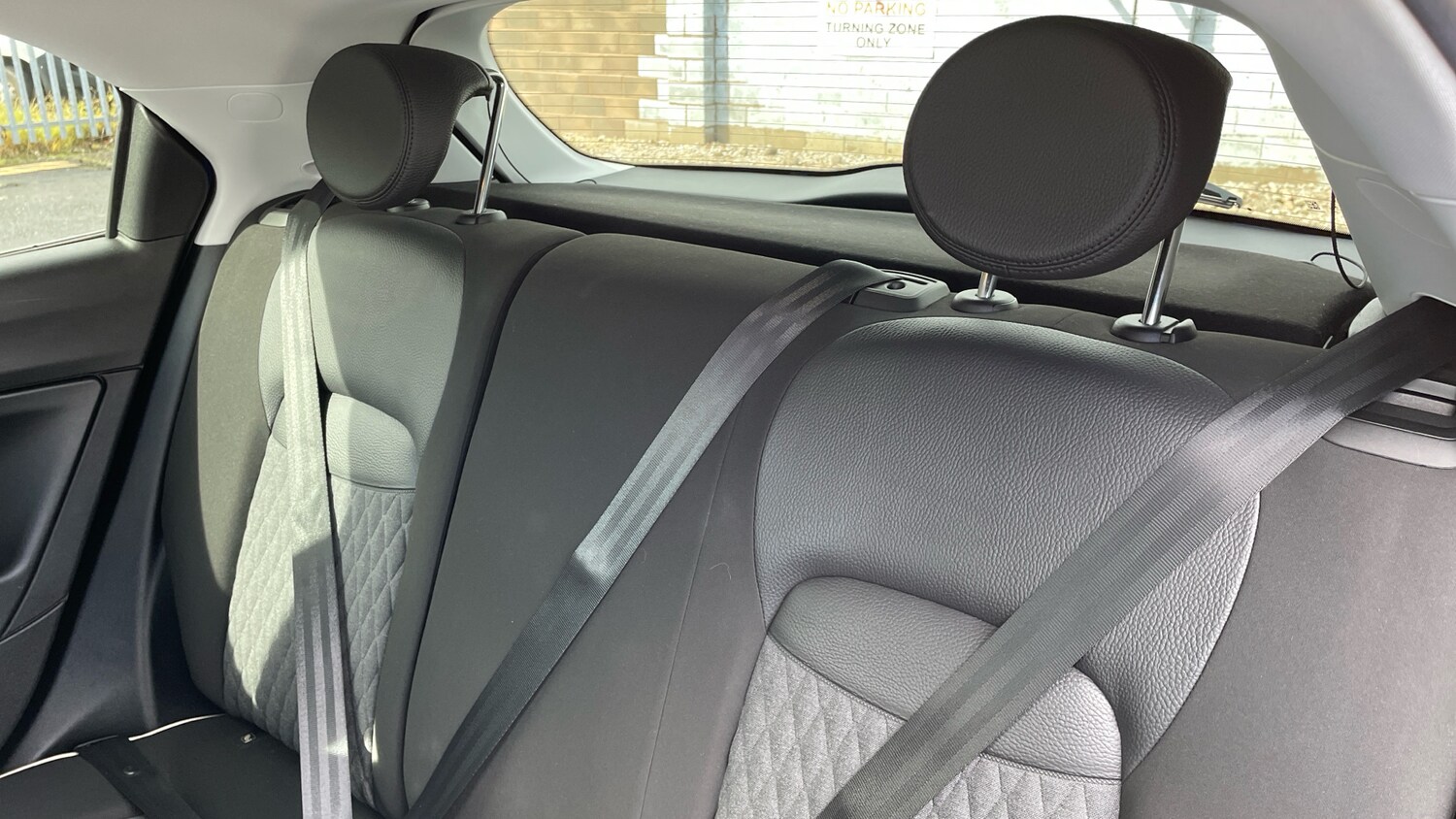 Used Fiat 500X 2018 for sale - 76285185: Photo 25