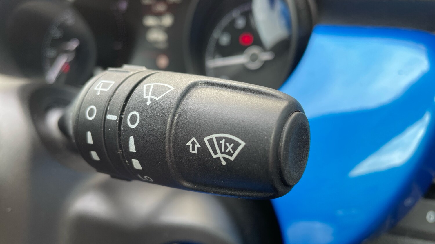 Used Fiat 500X 2018 for sale - 76285185: Photo 28