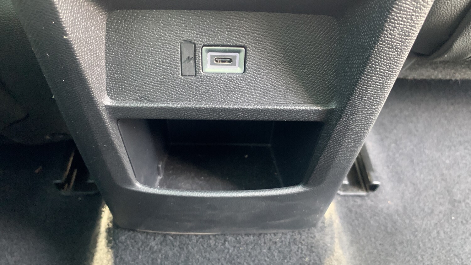 Vehicle 46